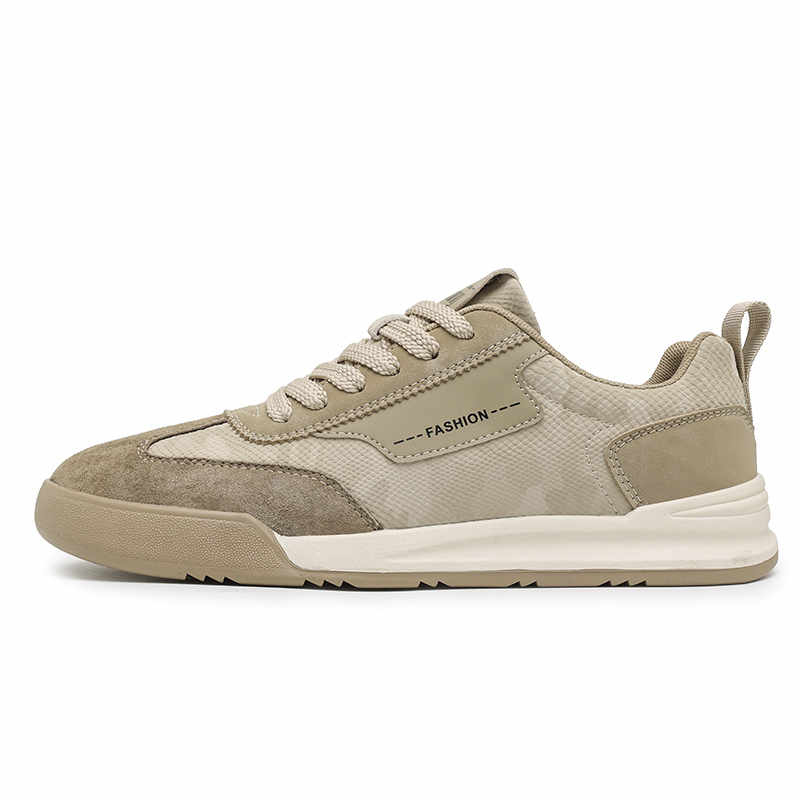 Luxury Lifestyle Cost - Chaussures de course pour hommes de