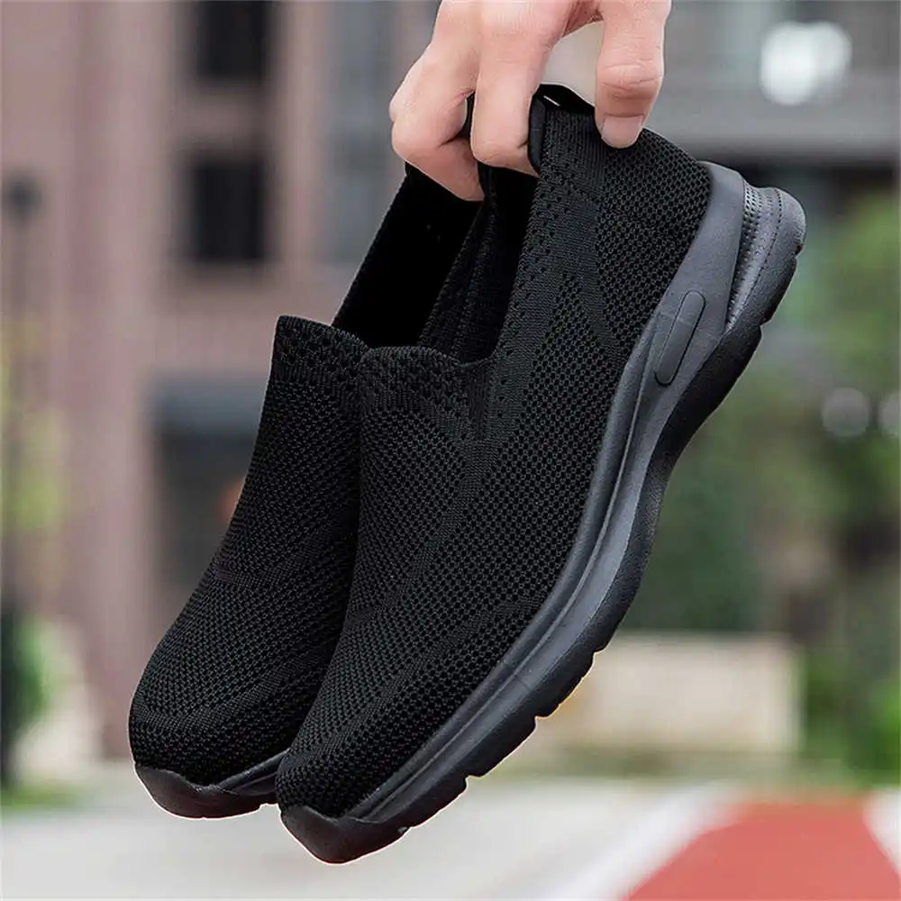 Luxury Lifestyle Grooming Lounge - Bottes de basket-ball sans filet à