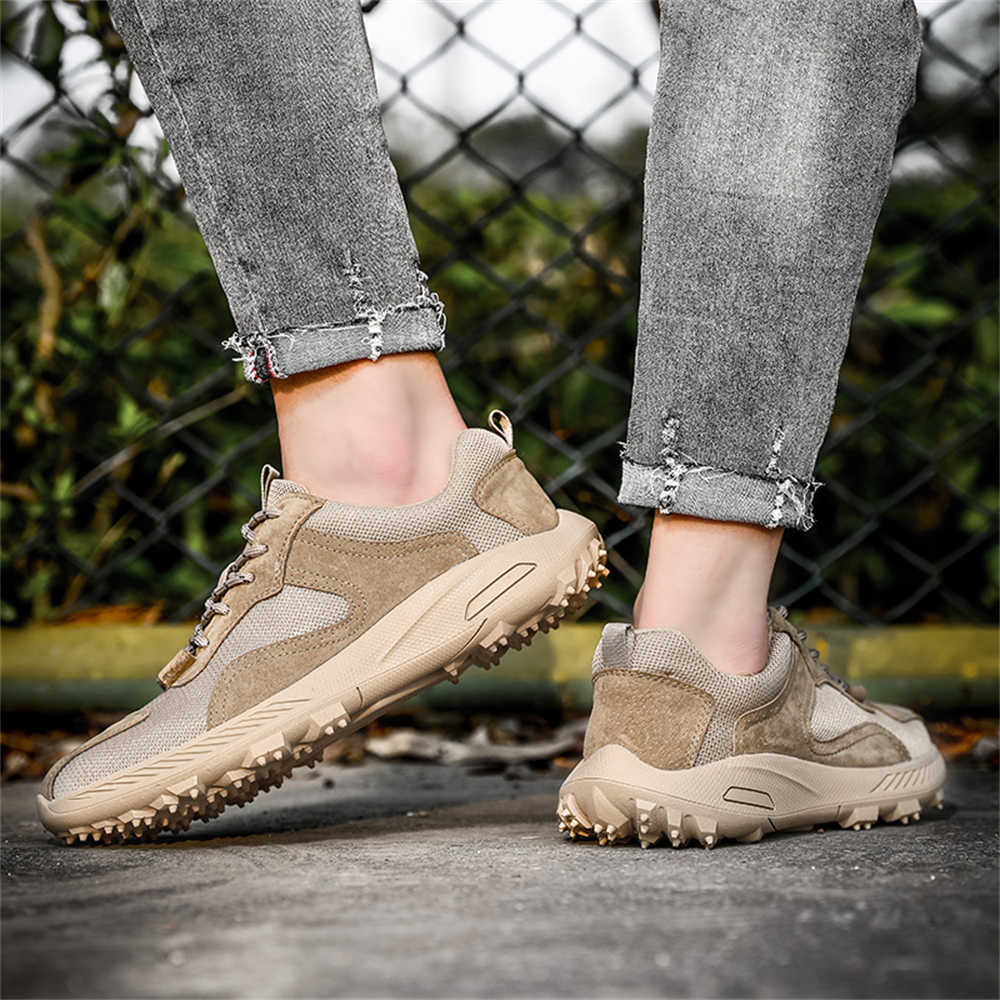 Luxury Lifestyle Resort - Chaussures de sport en tissu taille