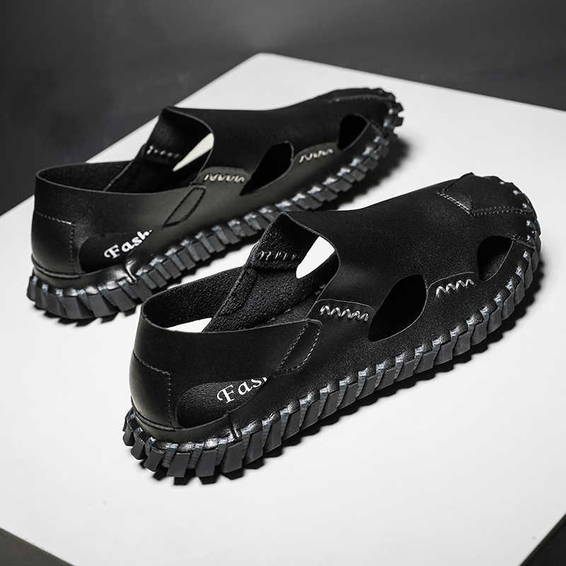 Luxury Lifestyle Cost - Chaussures de course pour hommes à