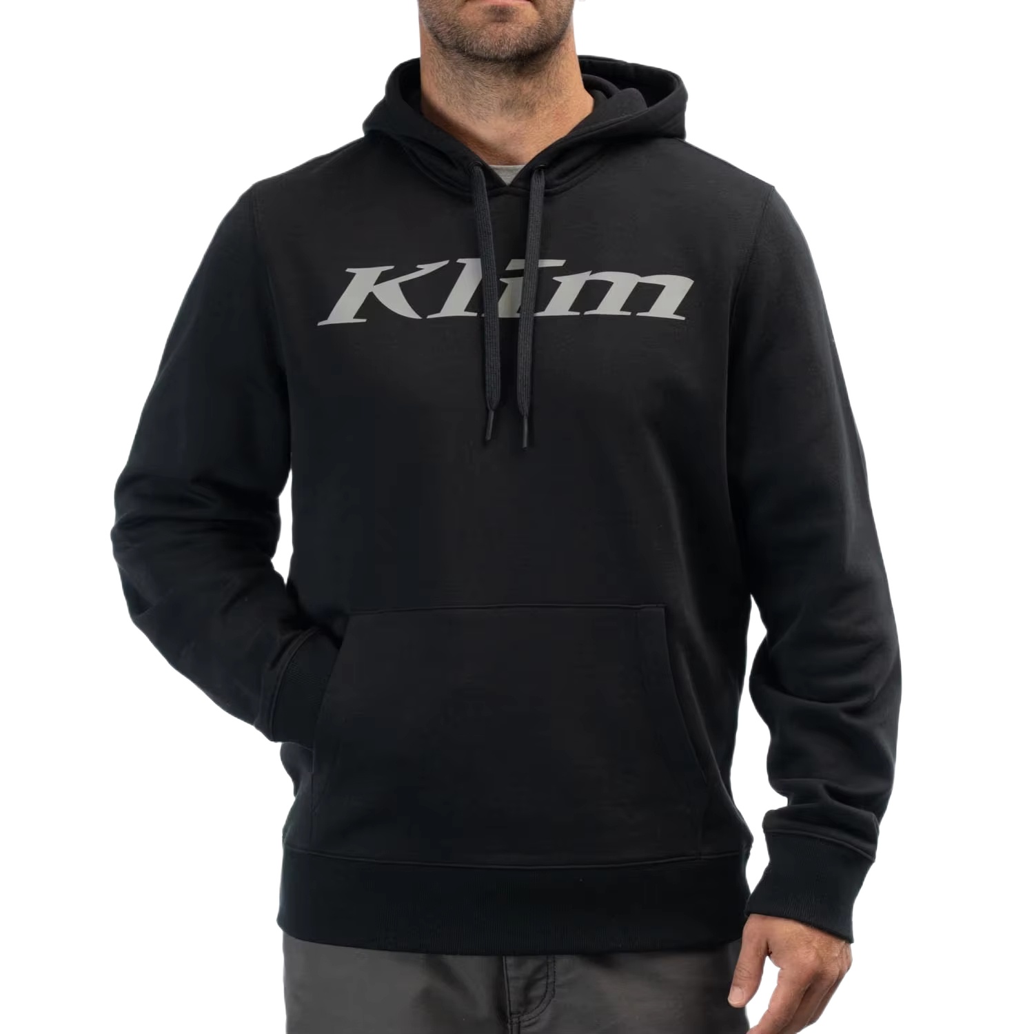 Luxury Lifestyle Hoodie - Nouveau Pull à Capuche Klim 2026
