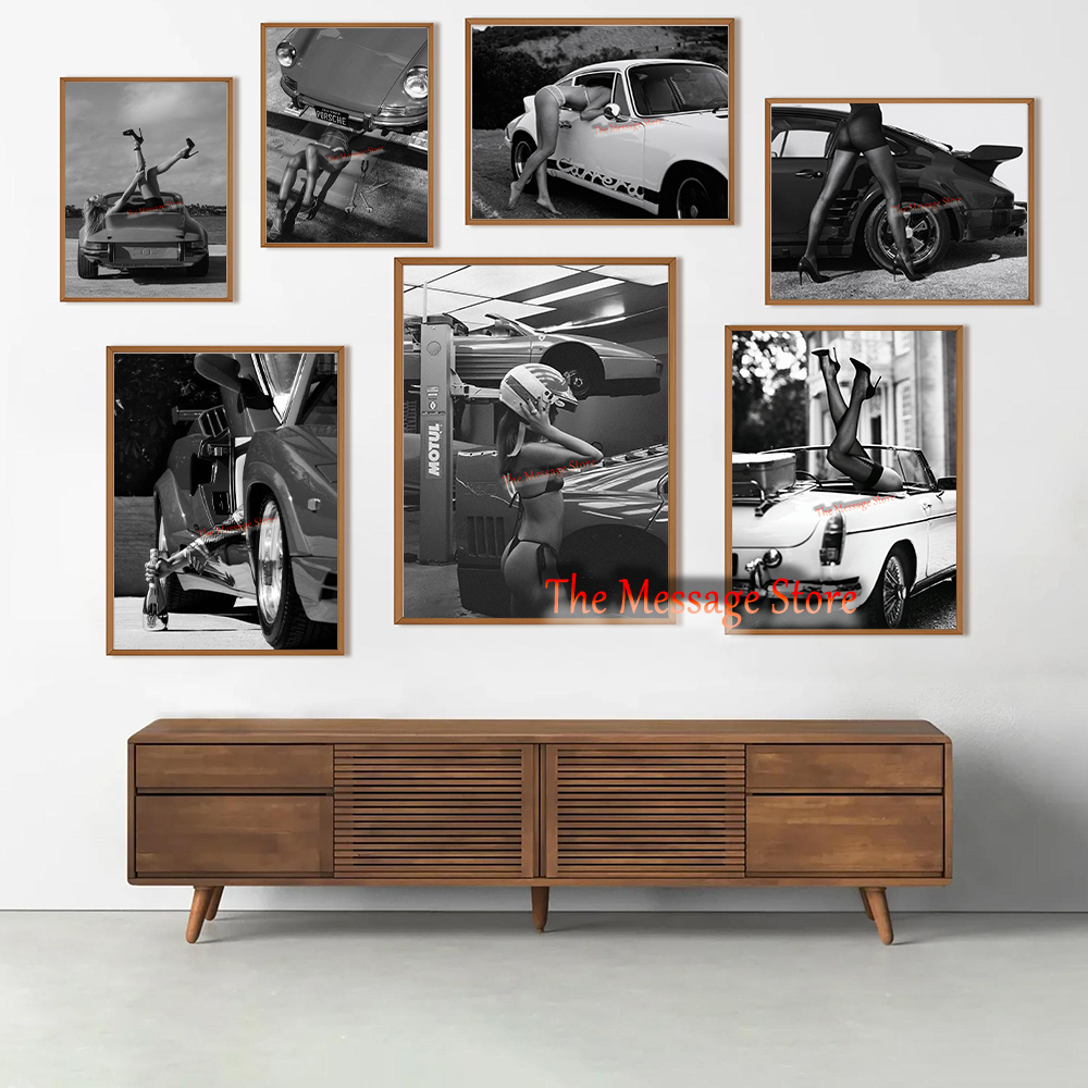 Tableau sur toile mural : Fill - Luxury Lifestyle Picture avis et prix