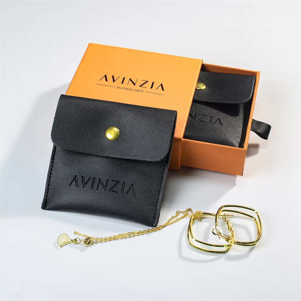 Boîte à bijoux en carton avec  - Velvet Jewelry Box avis et prix