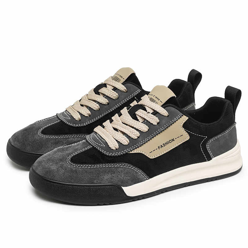 Chaussures de course pour homm - Luxury Lifestyle Cost avis et prix