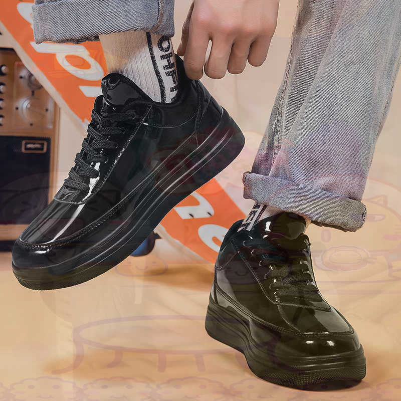 Bottes taille 33 Tennis chauss - Luxury Lifestyle Grooming Lounge avis et prix