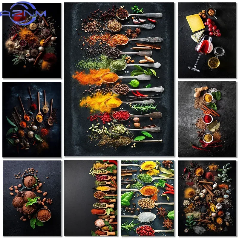AZNM AZNM Tableau mural sur to - Luxury Lifestyle Picture avis et prix