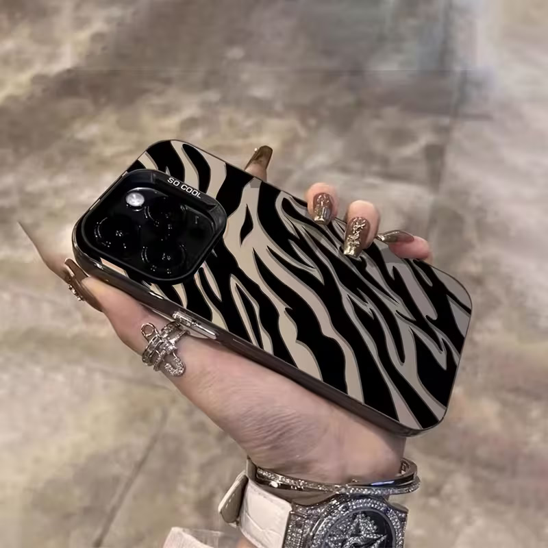 Coque antichoc IMD avancée mot - Apple Iphone 16 avis et prix