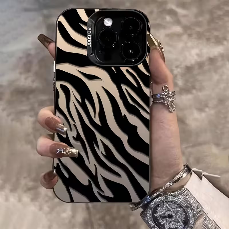 Coque antichoc IMD avancée mot - Apple Iphone 16 avis et prix