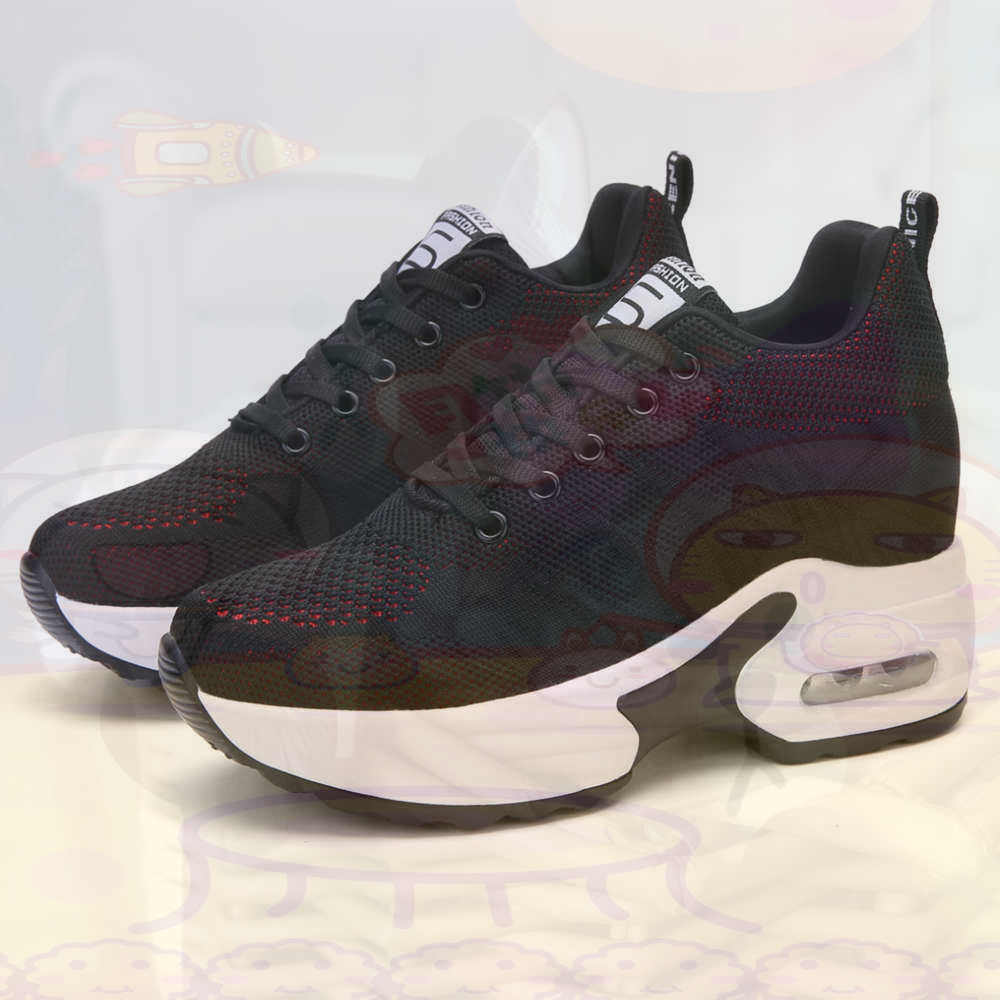 Rouge taille 36 chaussures fem - Luxury Lifestyle Grooming Lounge avis et prix