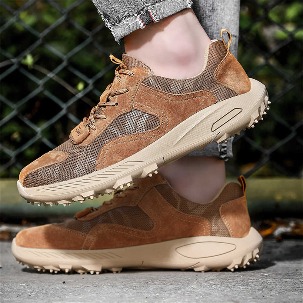 Chaussures de sport en tissu t - Luxury Lifestyle Resort avis et prix