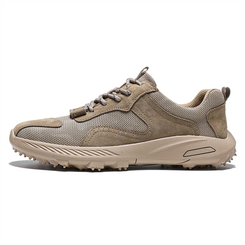 Chaussures de sport en tissu t - Luxury Lifestyle Resort avis et prix