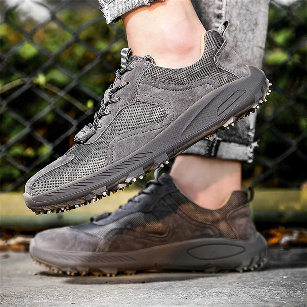 Chaussures de sport en tissu t - Luxury Lifestyle Resort avis et prix