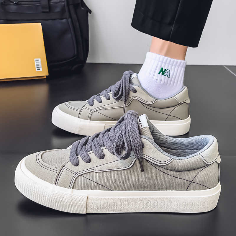Chaussures plates argentées sa - Luxury Lifestyle Resort avis et prix
