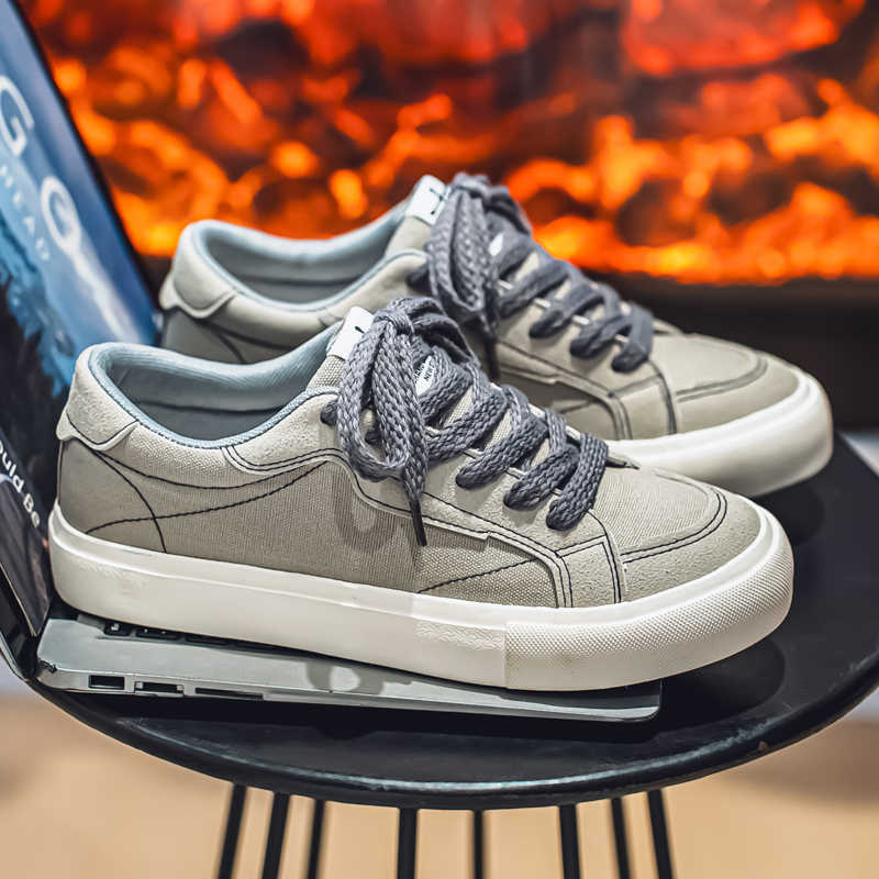 Chaussures plates argentées sa - Luxury Lifestyle Resort avis et prix