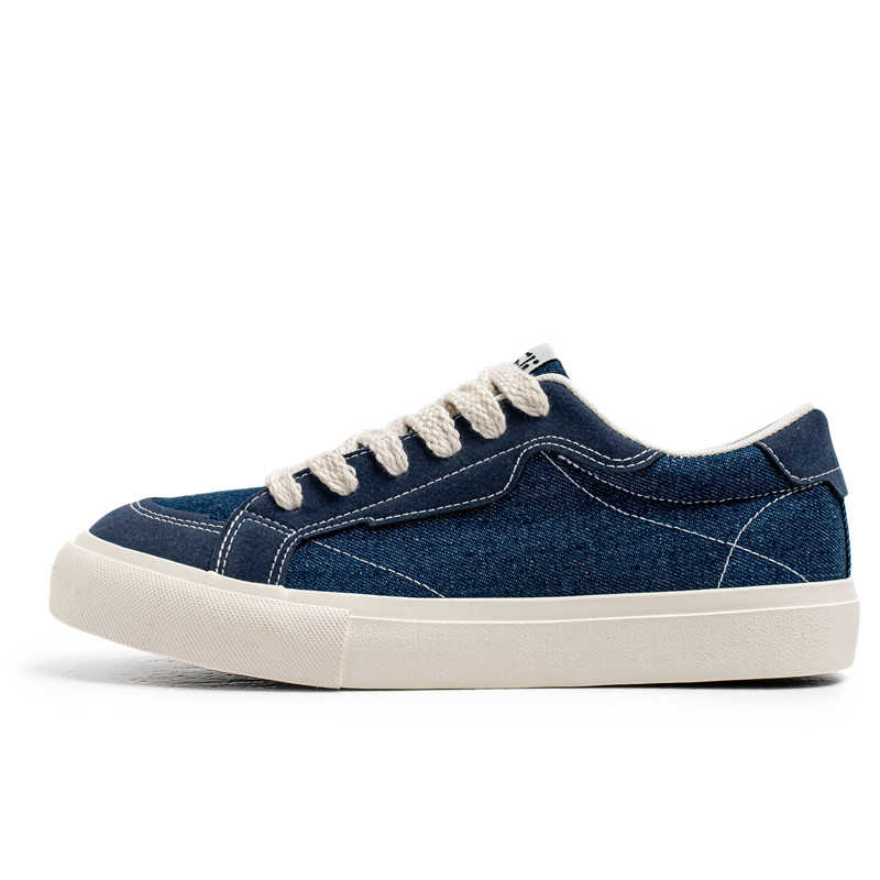 Chaussures plates argentées sa - Luxury Lifestyle Resort avis et prix
