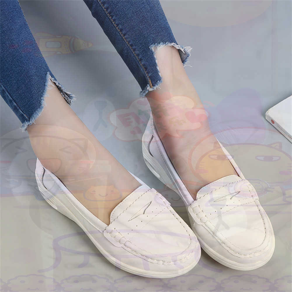 Chaussures souples à enfiler p - Luxury Lifestyle Grooming Lounge avis et prix