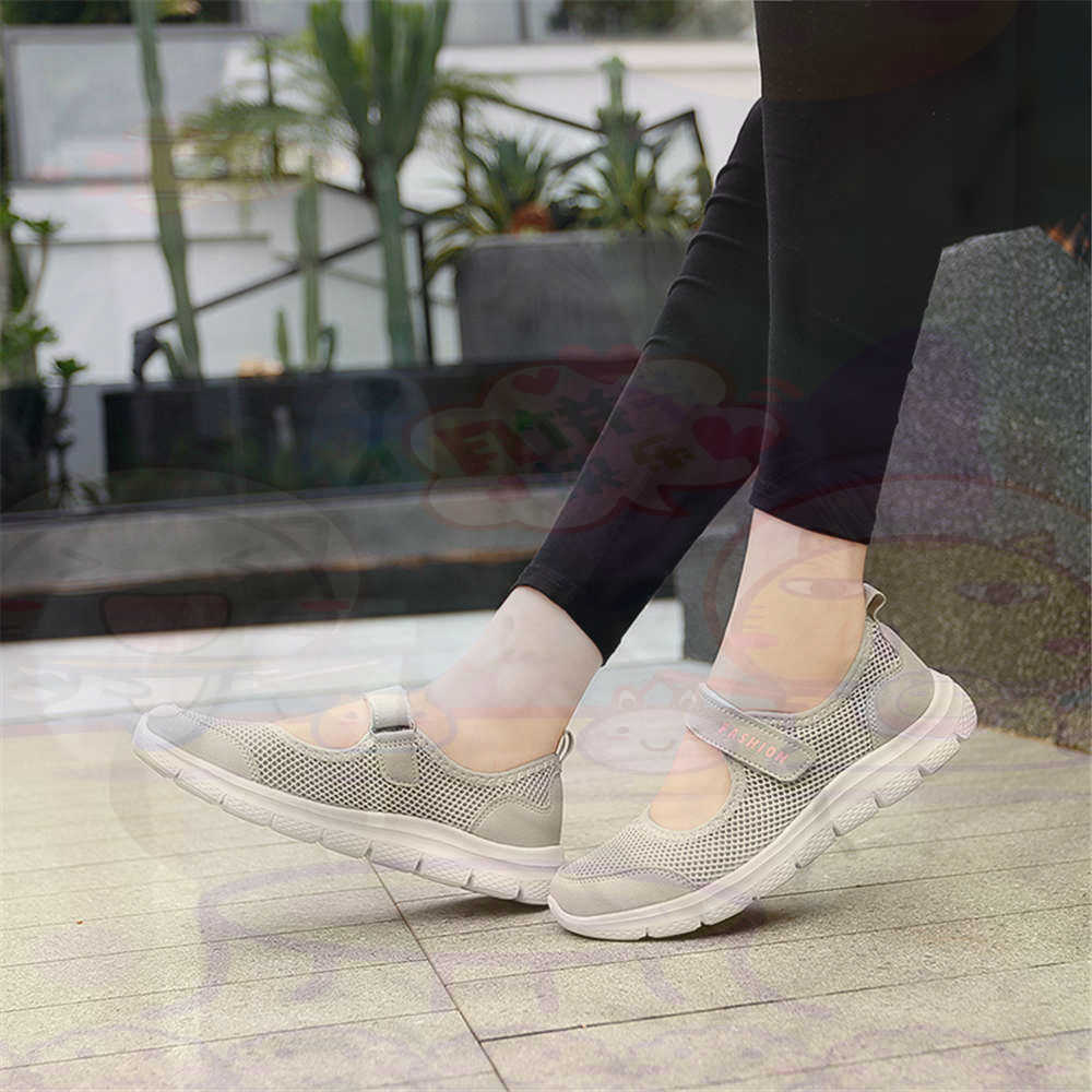 Numéro 40 Net femmes chaussure - Luxury Lifestyle Grooming Lounge avis et prix