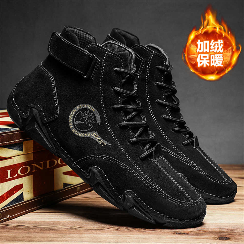 Chaussures sans talon à coupe  - Luxury Lifestyle Resort avis et prix