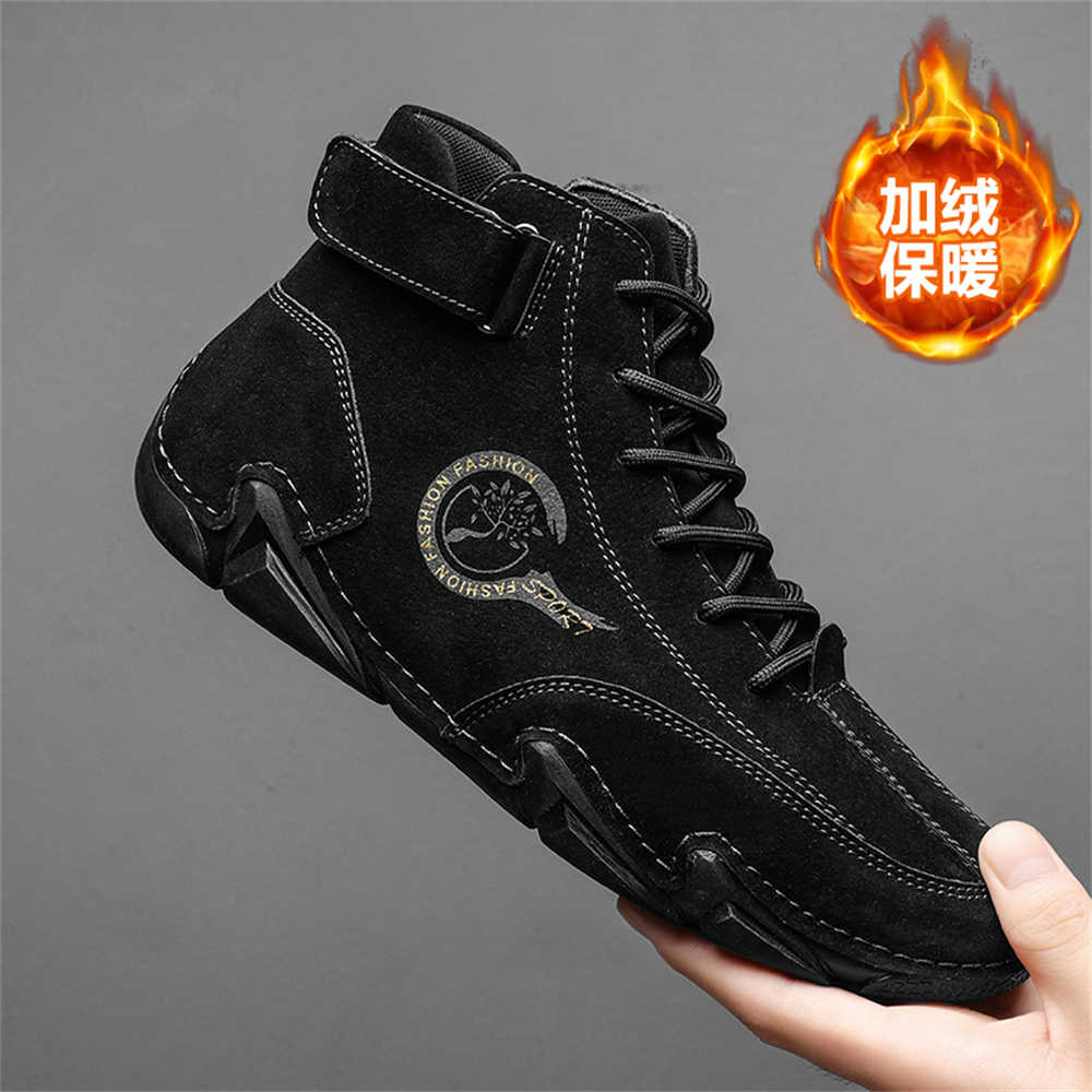 Chaussures sans talon à coupe  - Luxury Lifestyle Resort avis et prix