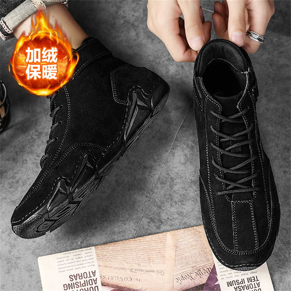 Chaussures sans talon à coupe  - Luxury Lifestyle Resort avis et prix