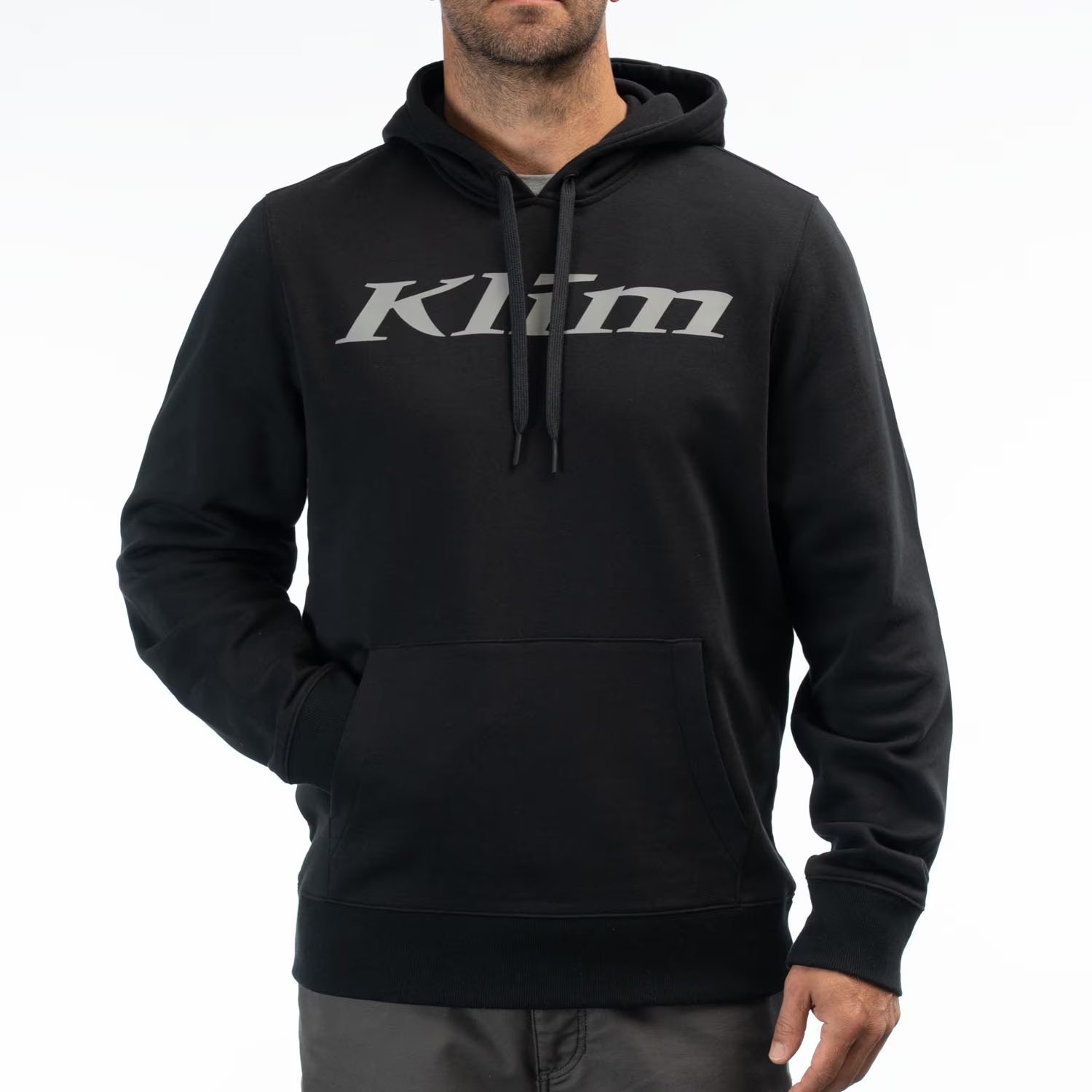Nouveau sweat-shirt à capuche  - Luxury Lifestyle Hoodie avis et prix