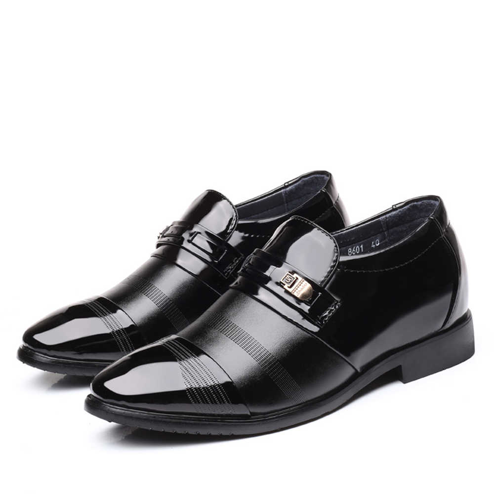 Chaussures de sport colorées à - Luxury Lifestyle Resort avis et prix