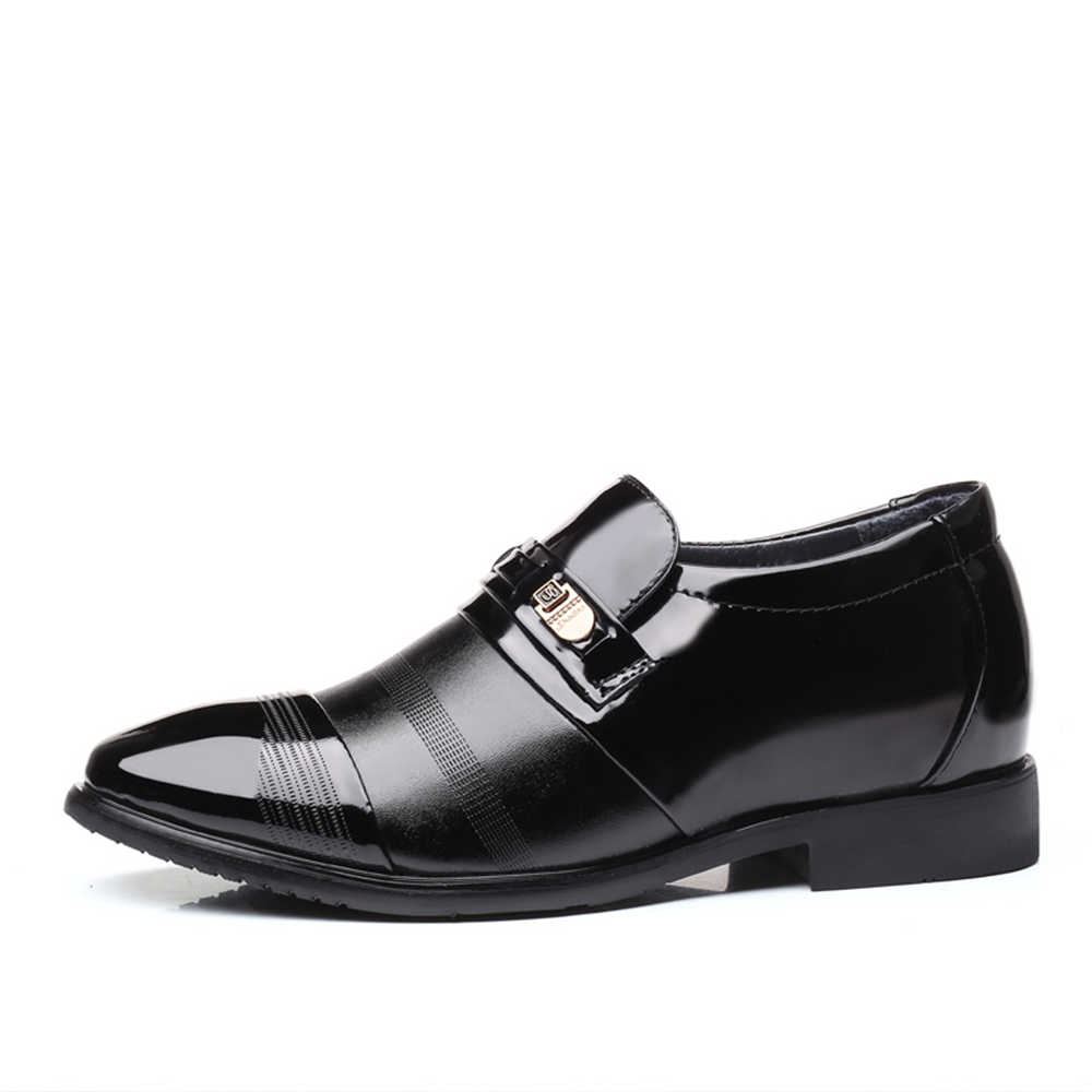 Chaussures de sport colorées à - Luxury Lifestyle Resort avis et prix