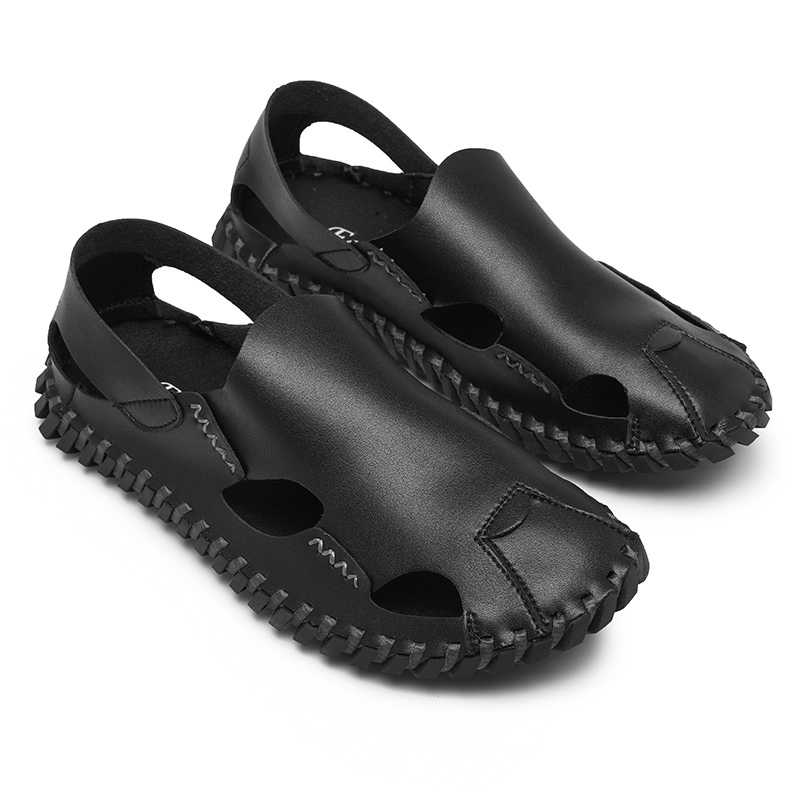 Chaussures de course pour homm - Luxury Lifestyle Cost avis et prix