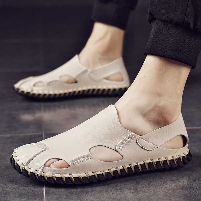 Chaussures de course pour homm - Luxury Lifestyle Cost avis et prix