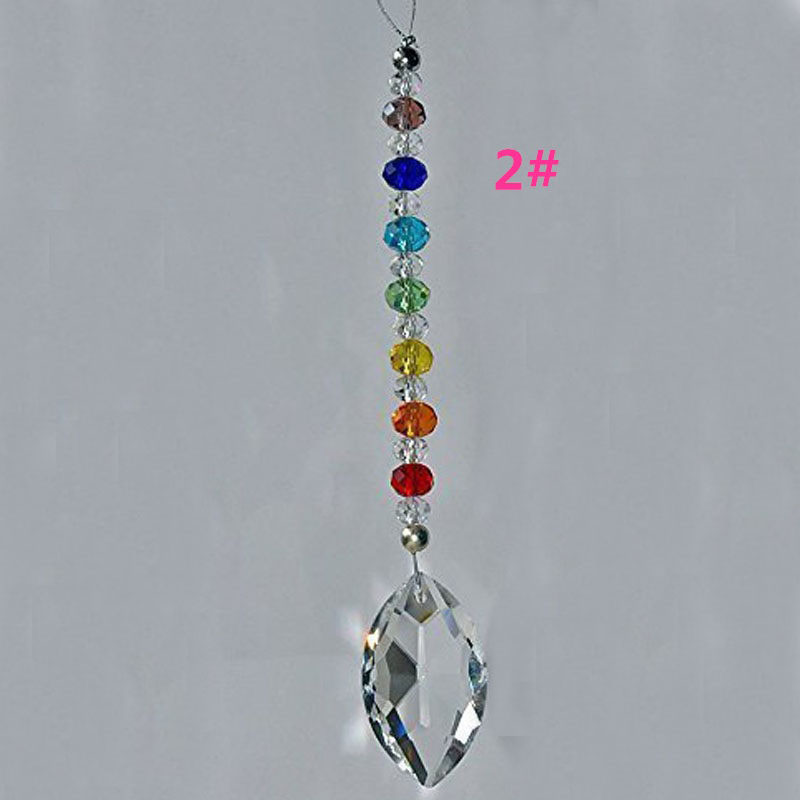 Boule de cristal de 20mm, 1 pi - Crystal Ball Decor avis et prix