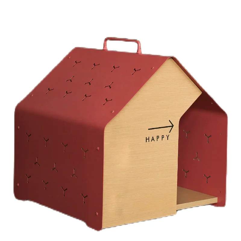 Le lit de luxe pour chien ou c - Luxury Lifestyle House avis et prix